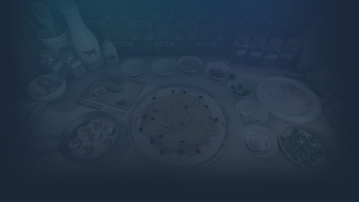 Updates Hub